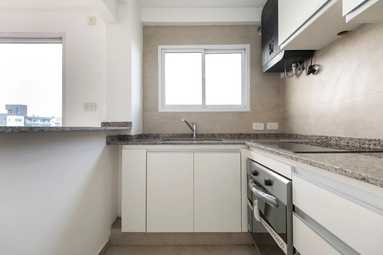 Departamento en venta en Quilmes, foto 5