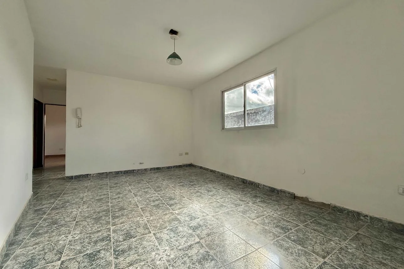 PH de 2 ambientes en venta en Rosario, Lavalle 2100, foto 5