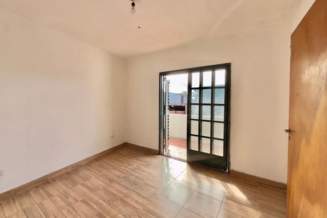 PH de 2 ambientes en venta en Rosario, Lavalle 2100, foto 2