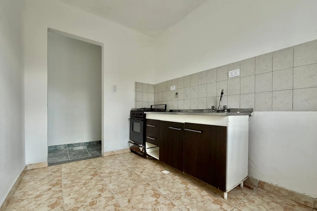 PH de 2 ambientes en venta en Rosario, Lavalle 2100, foto 4