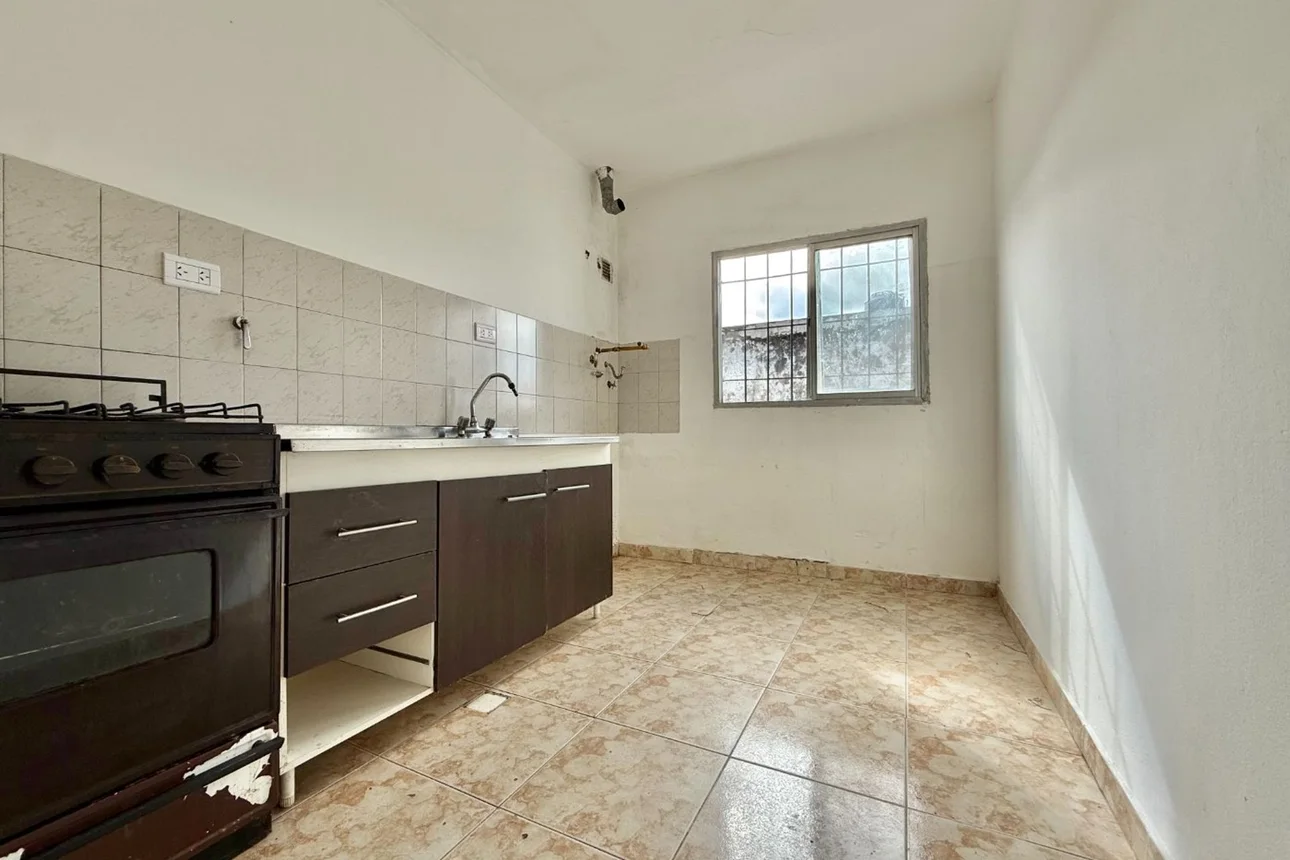 PH de 2 ambientes en venta en Rosario, Lavalle 2100, foto 3