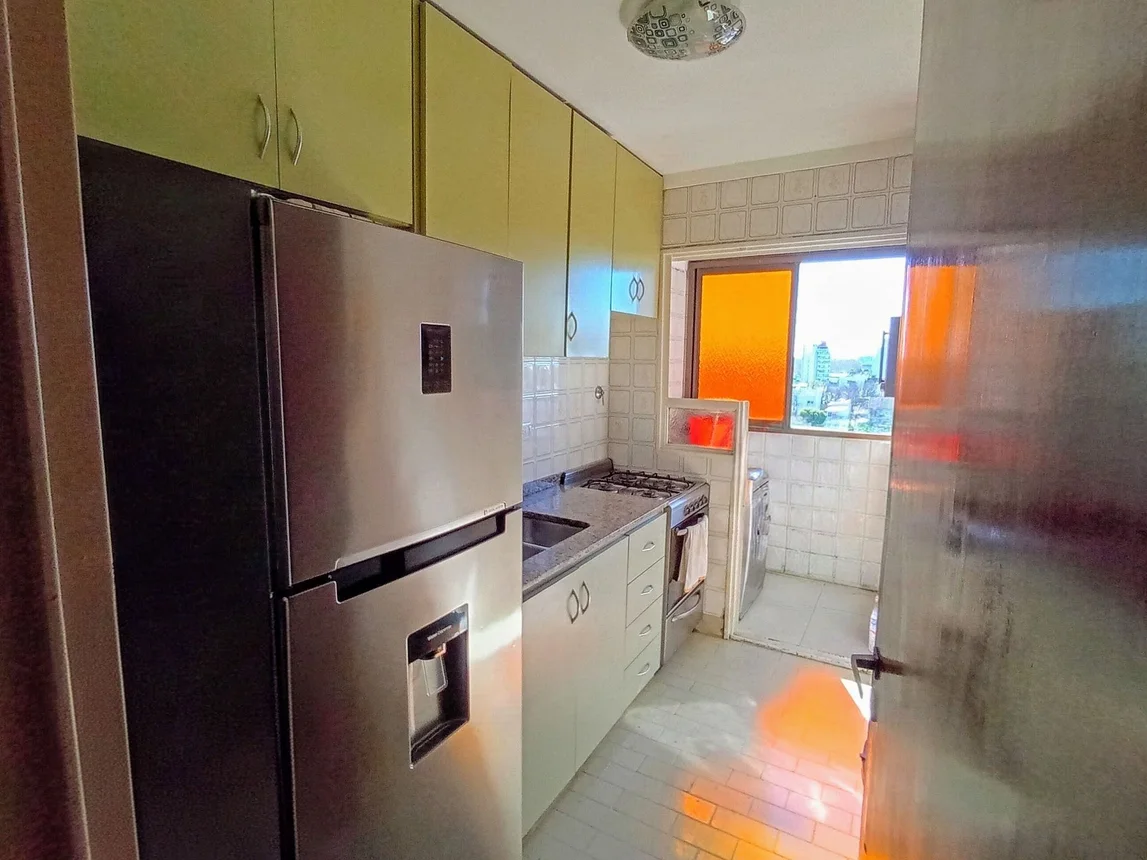 Departamento en venta en Villa Devoto, foto 3