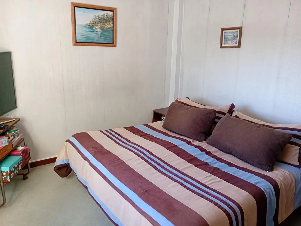 Departamento en venta en Villa Devoto, foto 5