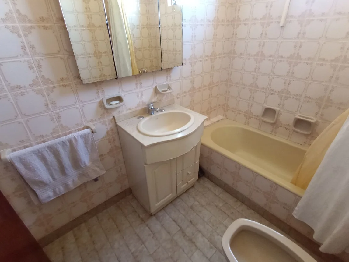 Departamento en venta en Villa Devoto, foto 4