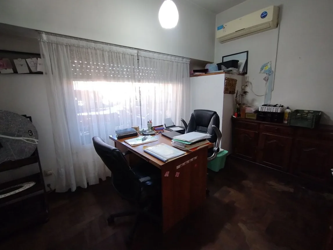 Casa en venta en San Justo, foto 5