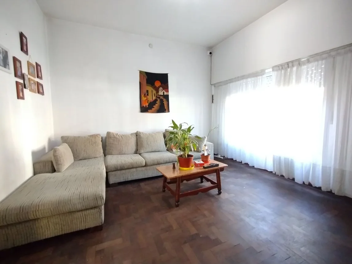 Casa en venta en San Justo, foto 3