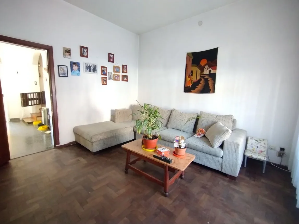 Casa en venta en San Justo, foto 4