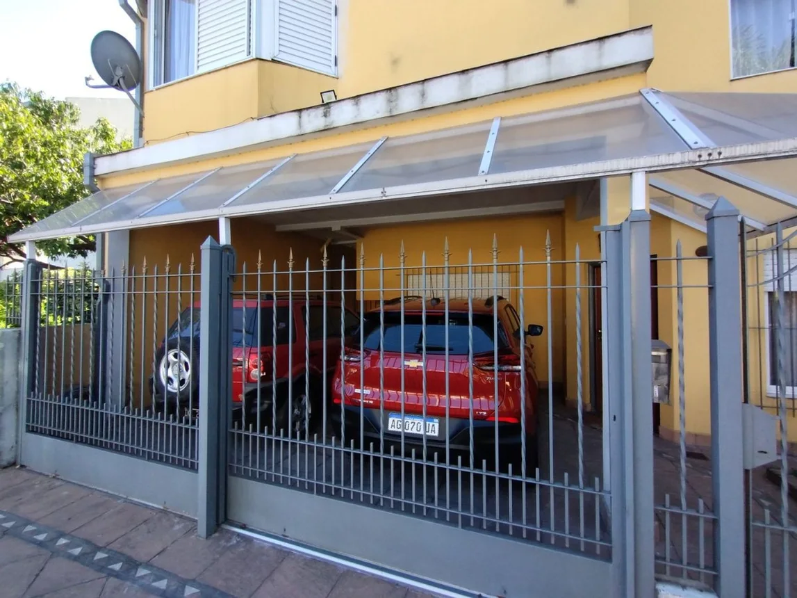 Casa en venta en San Justo