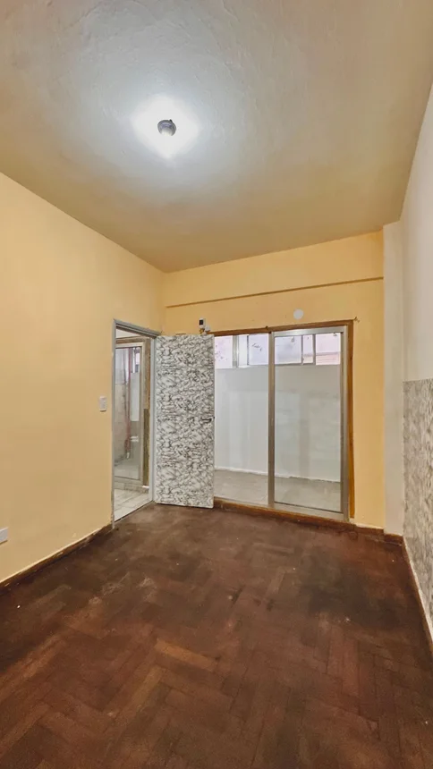 Departamento de 2 ambientes en venta en Ramos Mejía, Bartolomé Mitre 100, foto 2