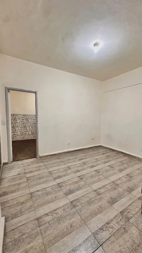Departamento de 2 ambientes en venta en Ramos Mejía, Bartolomé Mitre 100, foto 5