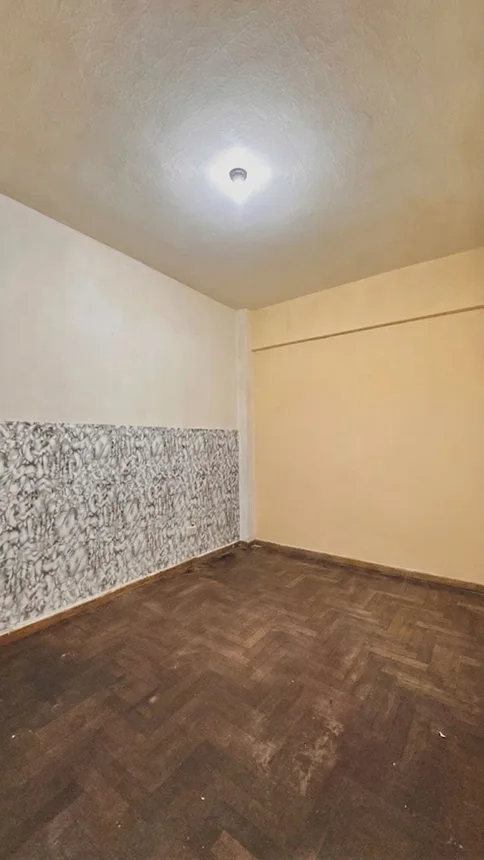 Departamento de 2 ambientes en venta en Ramos Mejía, Bartolomé Mitre 100, foto 4