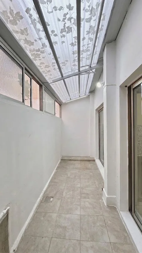 Departamento de 2 ambientes en venta en Ramos Mejía, Bartolomé Mitre 100