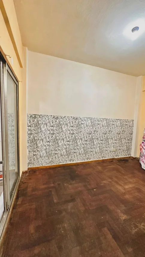 Departamento de 2 ambientes en venta en Ramos Mejía, Bartolomé Mitre 100, foto 3