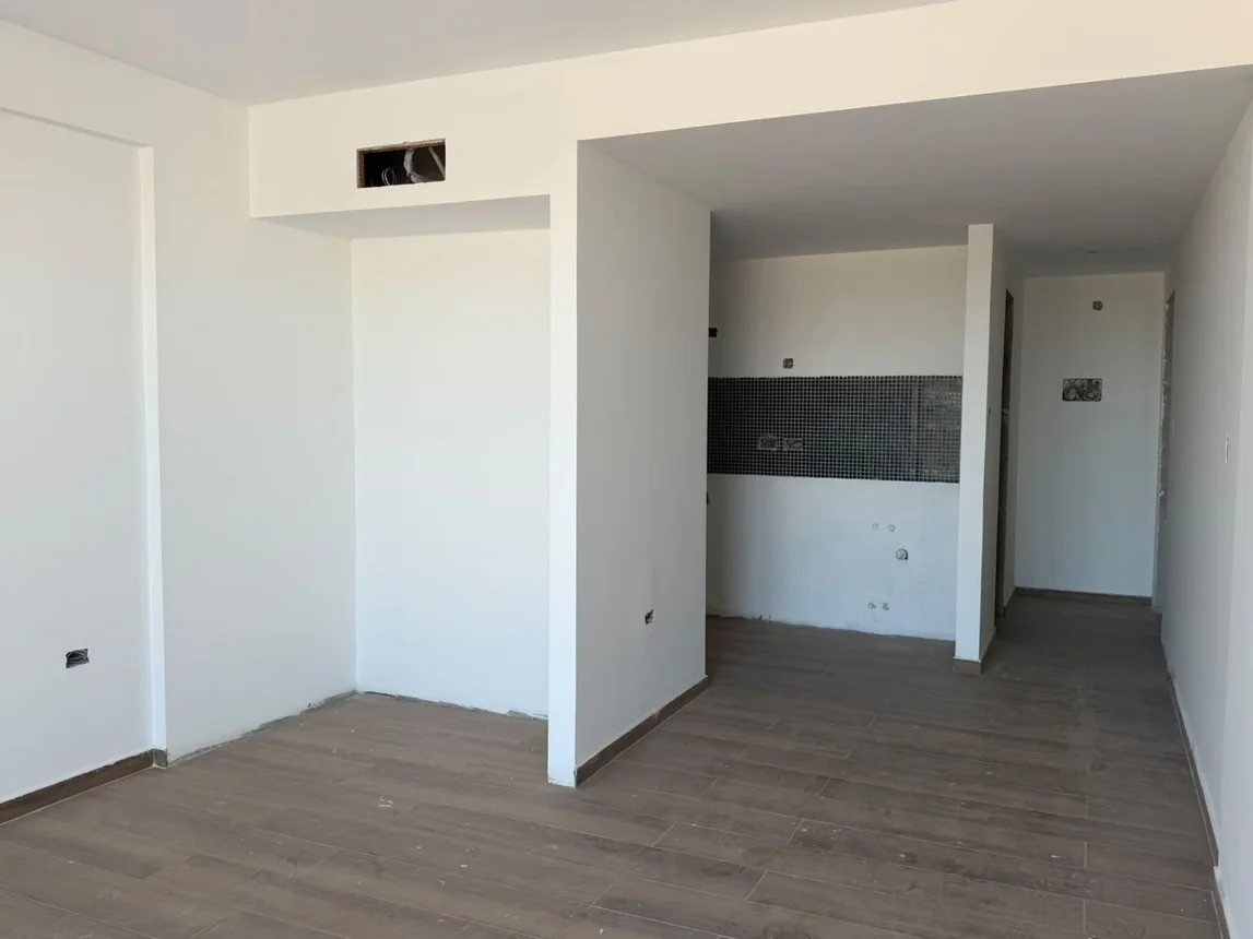 Departamento en venta en la plata, foto 5