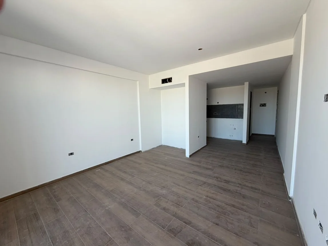 Departamento en venta en la plata, foto 1