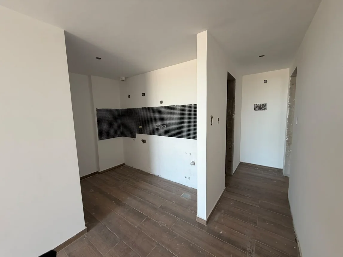 Departamento en venta en la plata, foto 3