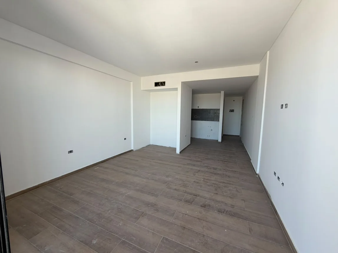 Departamento en venta en la plata, foto 4