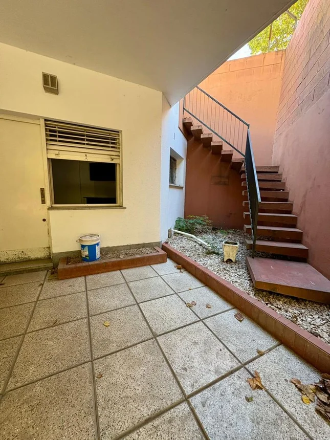 Casa en venta en La Plata, foto 3