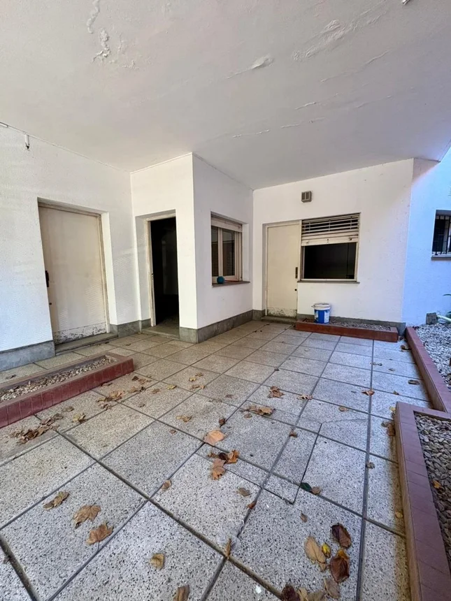 Casa en venta en La Plata, foto 5