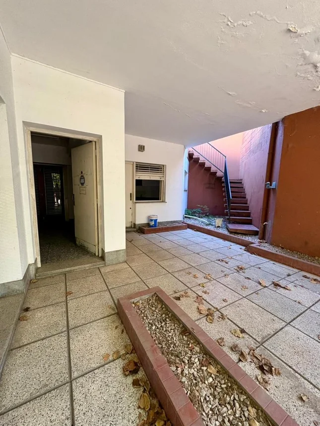 Casa en venta en La Plata, foto 4