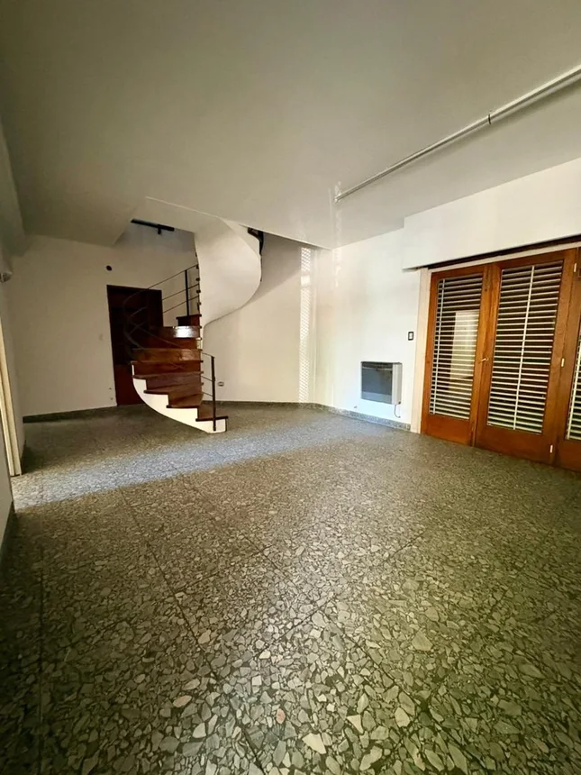 Casa en venta en La Plata