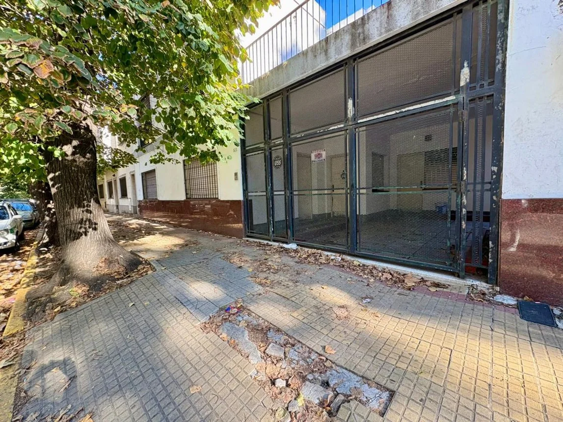 Casa en venta en La Plata, foto 2