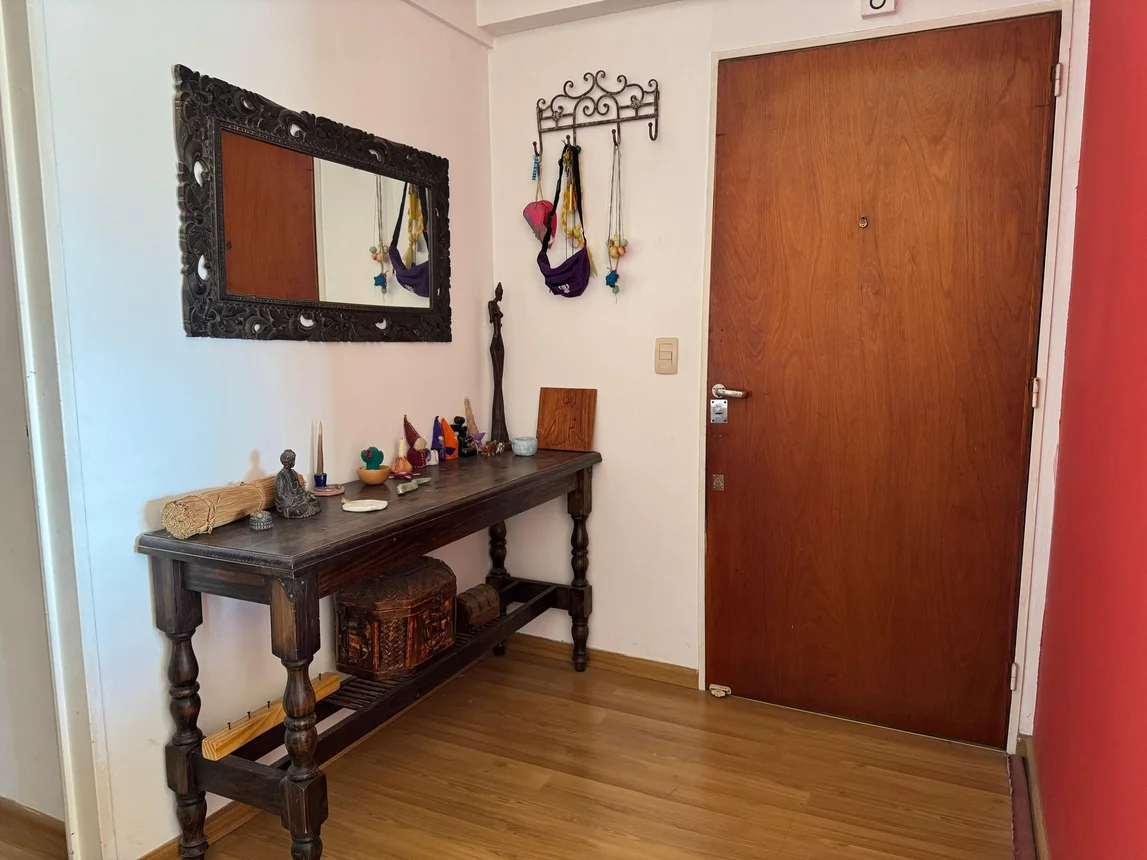 Semipiso de 3 ambientes en venta en Victoria, Dr. Alfredo Palacios 1300, foto 4