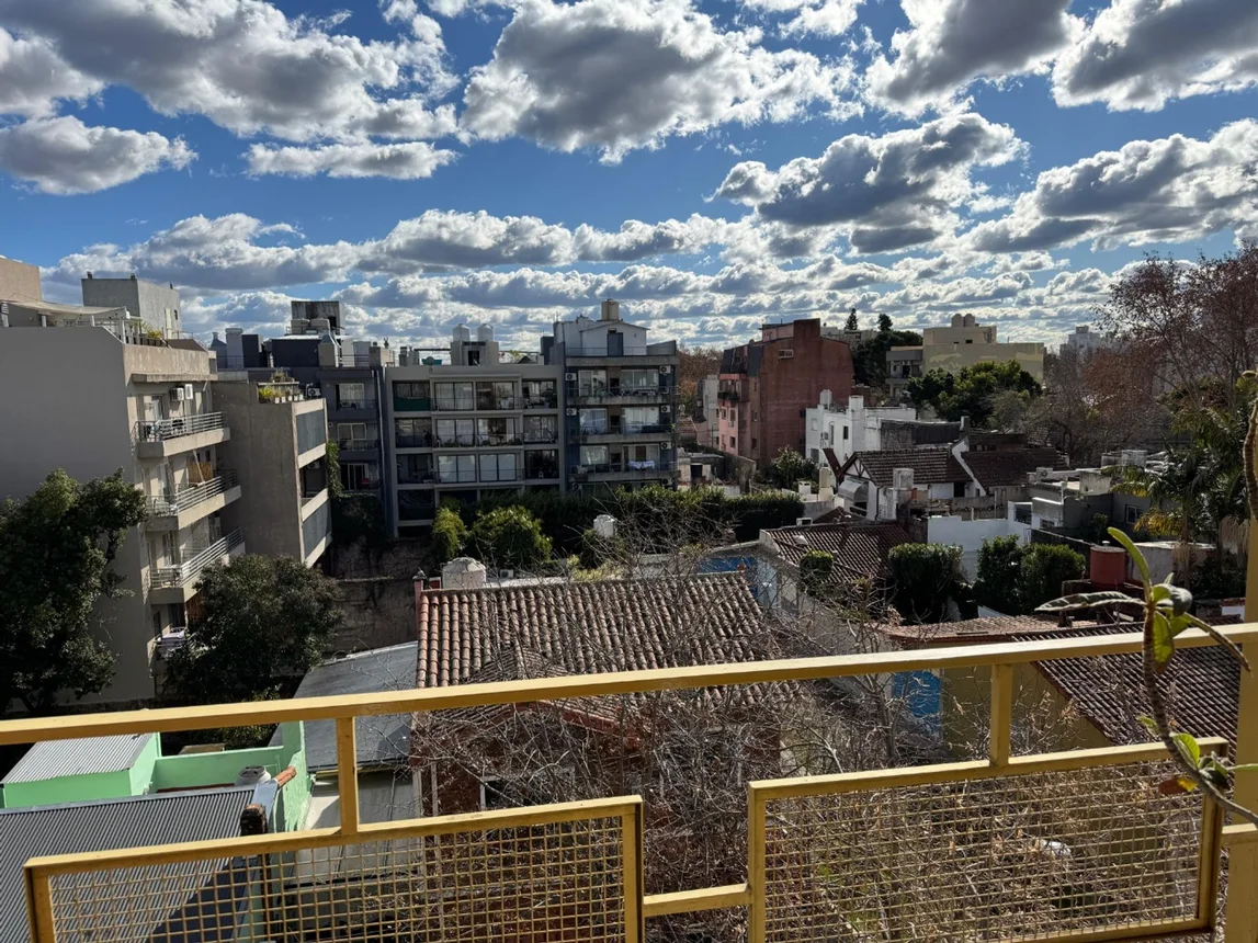 Semipiso de 3 ambientes en venta en Victoria, Dr. Alfredo Palacios 1300, foto 2