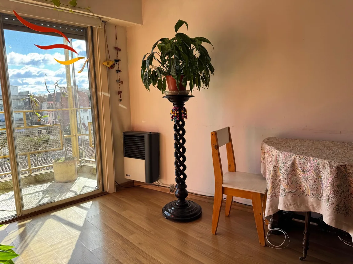 Semipiso de 3 ambientes en venta en Victoria, Dr. Alfredo Palacios 1300, foto 3