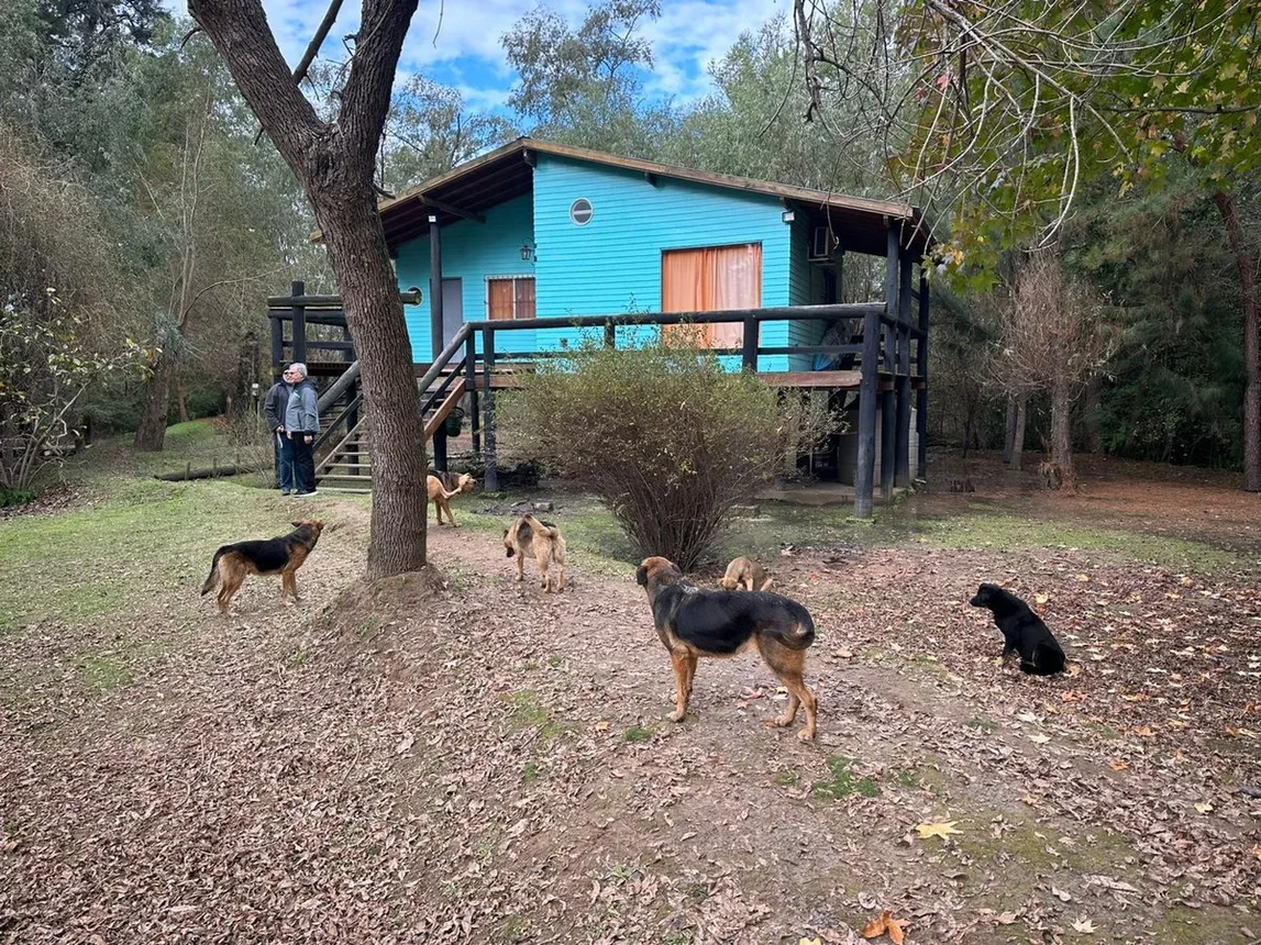 Casa en venta en Tigre