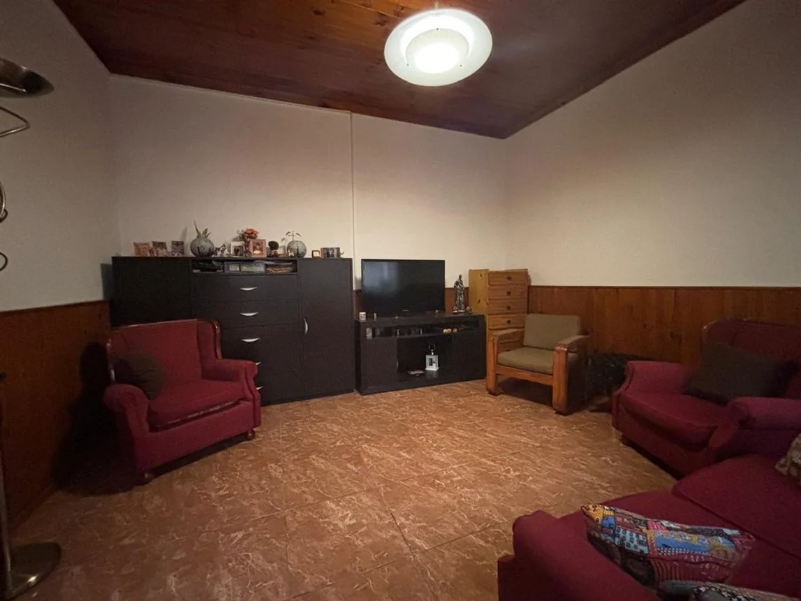 PH de 3 ambientes en venta en Villa Urquiza, Miller 1900, foto 4