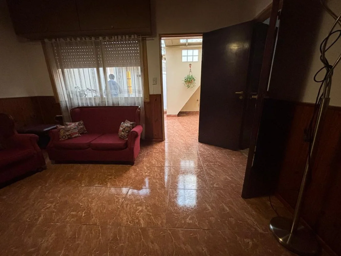PH de 3 ambientes en venta en Villa Urquiza, Miller 1900, foto 3