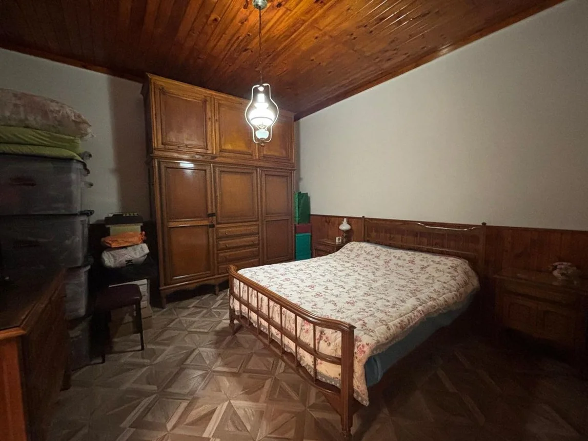 PH de 3 ambientes en venta en Villa Urquiza, Miller 1900, foto 5