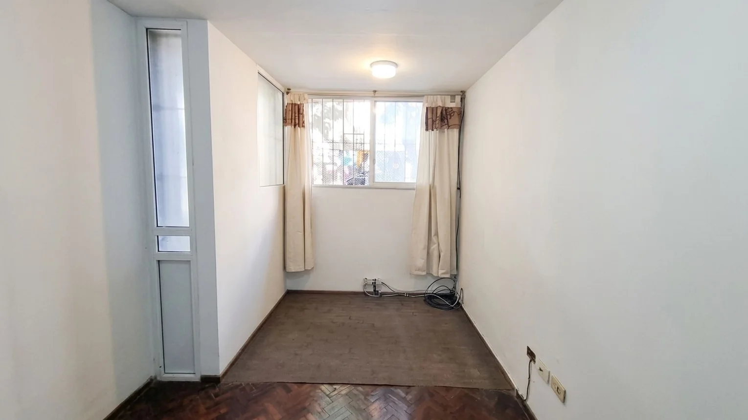 Departamento en venta en Rosario, foto 4