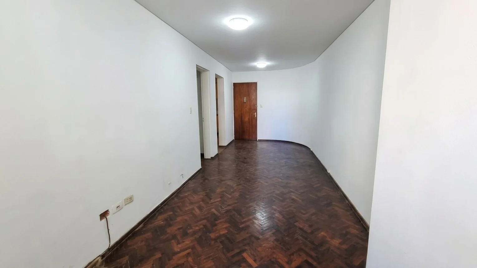 Departamento en venta en Rosario, foto 5