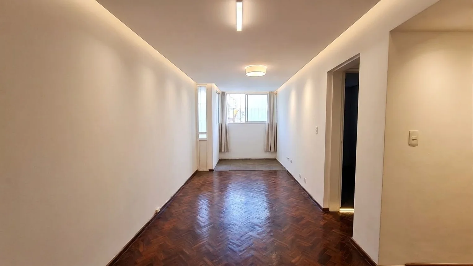 Departamento en venta en Rosario, foto 3