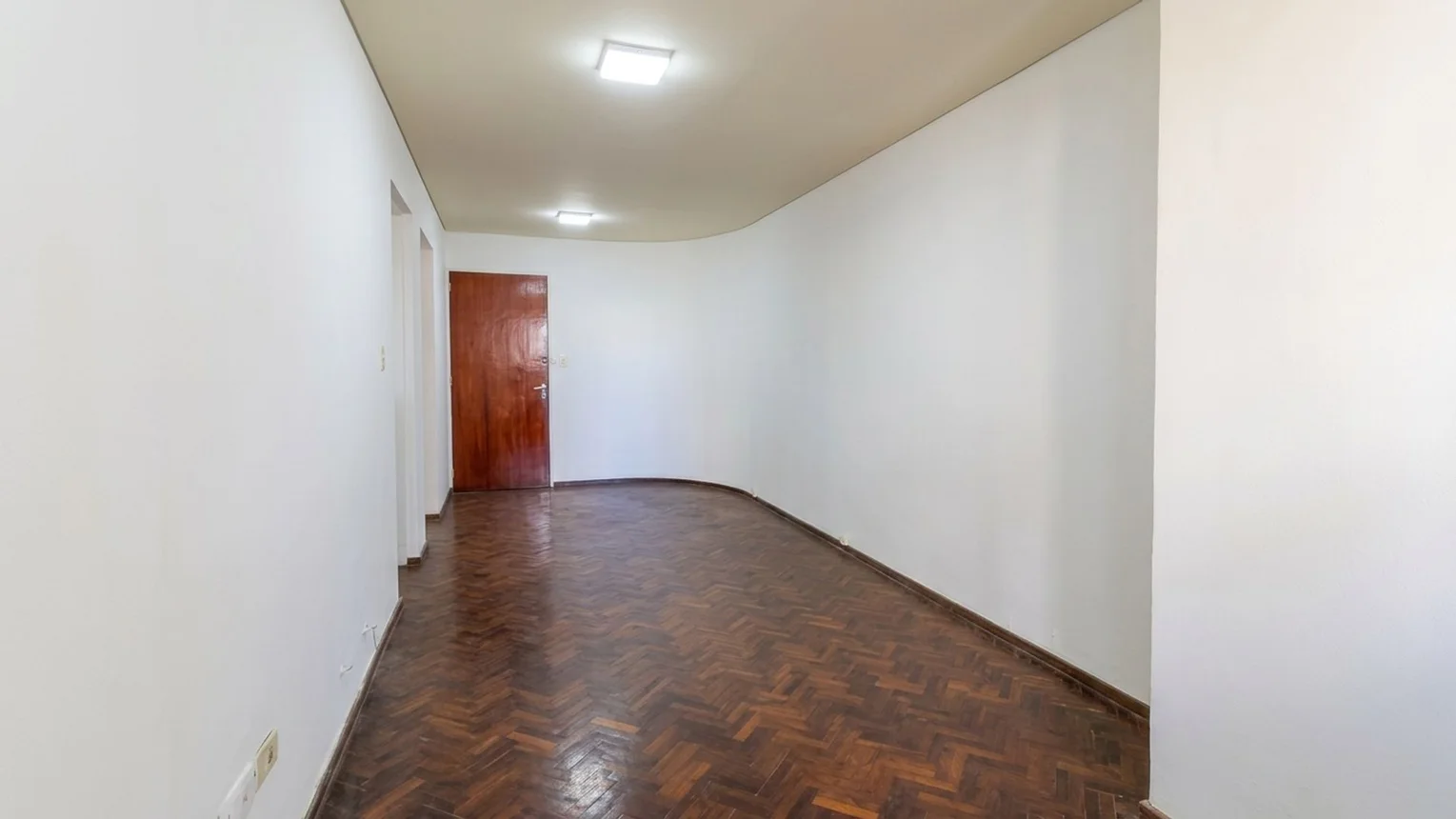 Departamento en venta en Rosario, foto 2