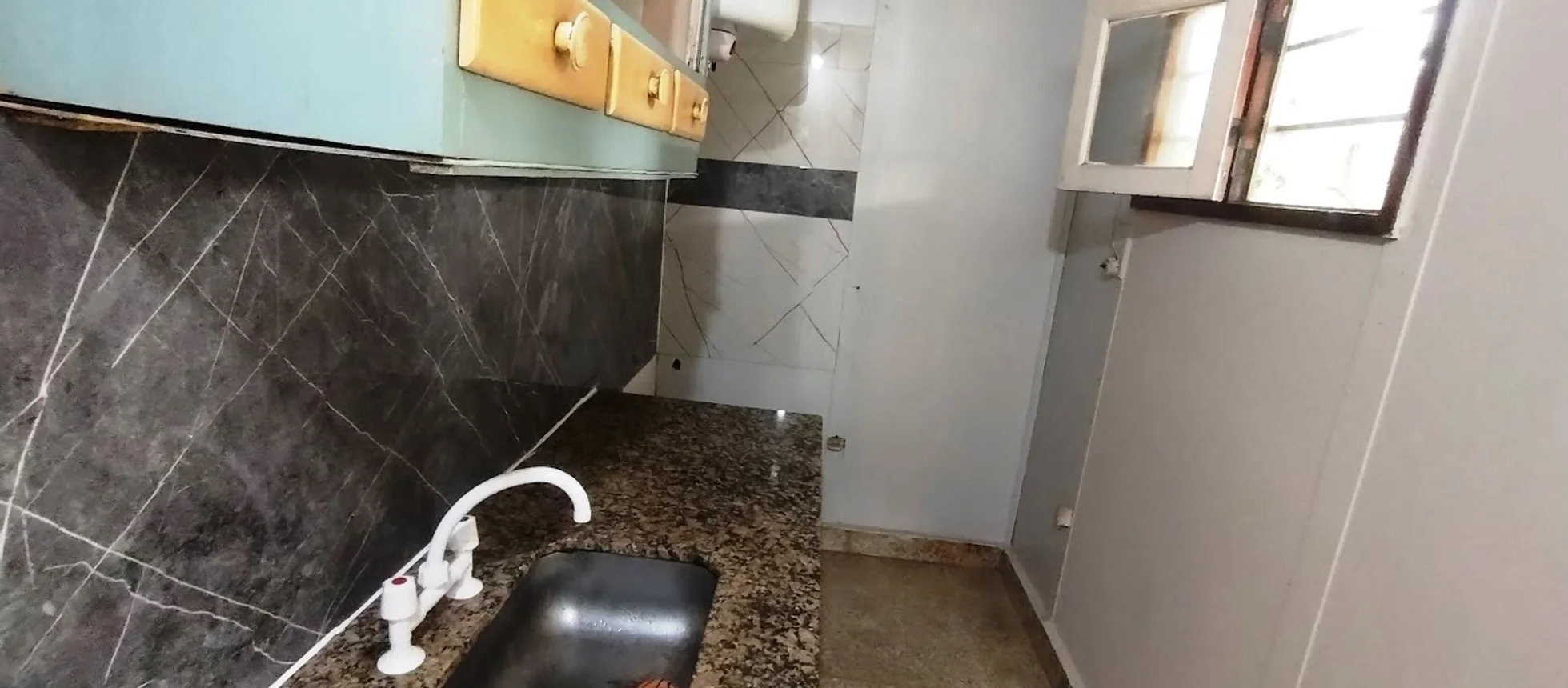 Casa en venta en Tigre, foto 5