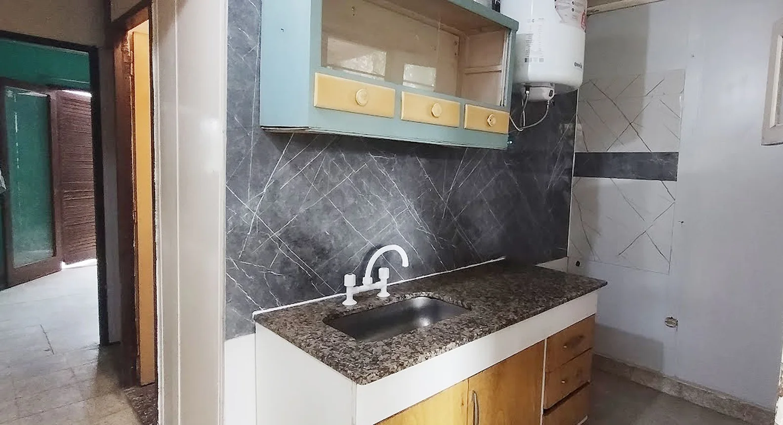 Casa en venta en Tigre, foto 4
