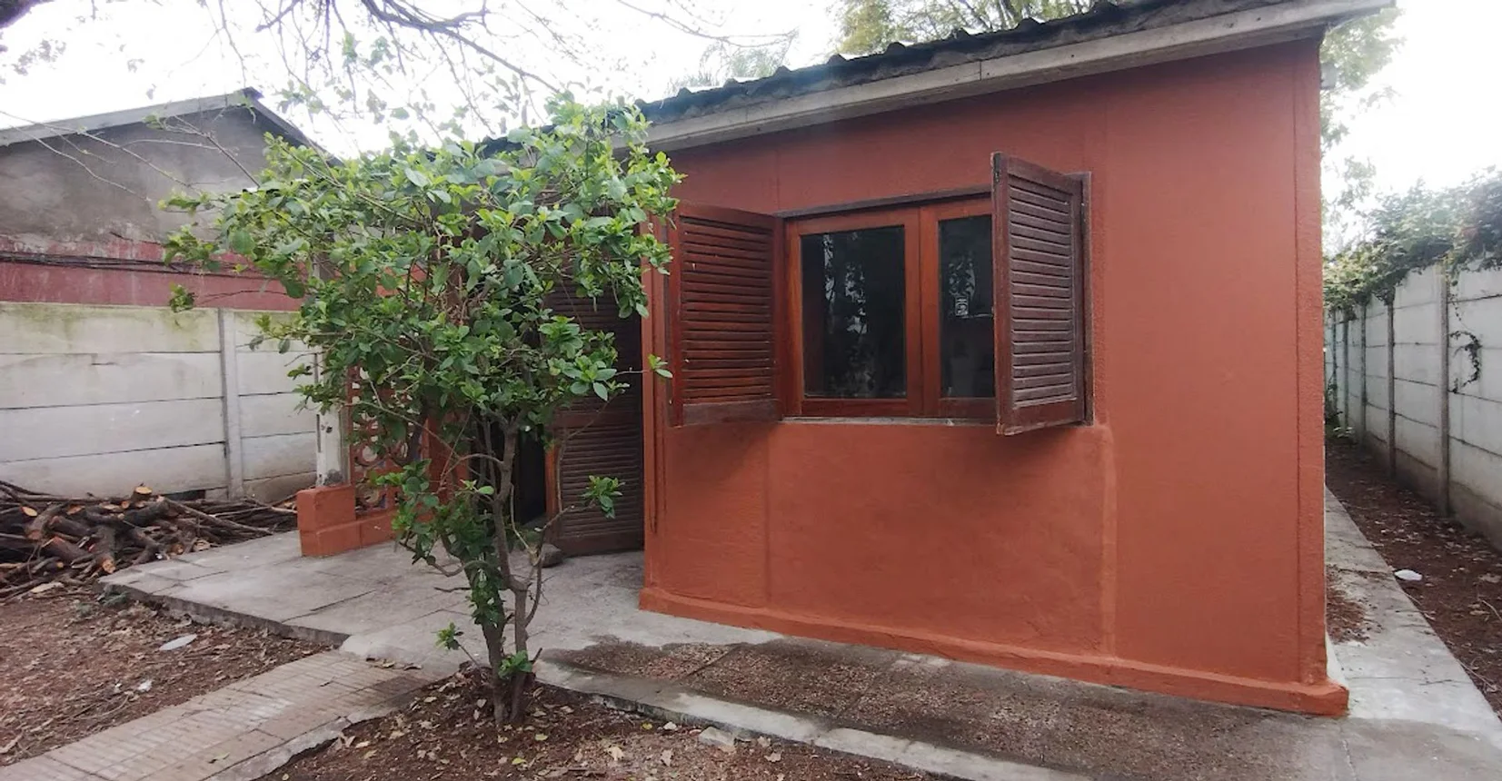 Casa en venta en Tigre, foto 2