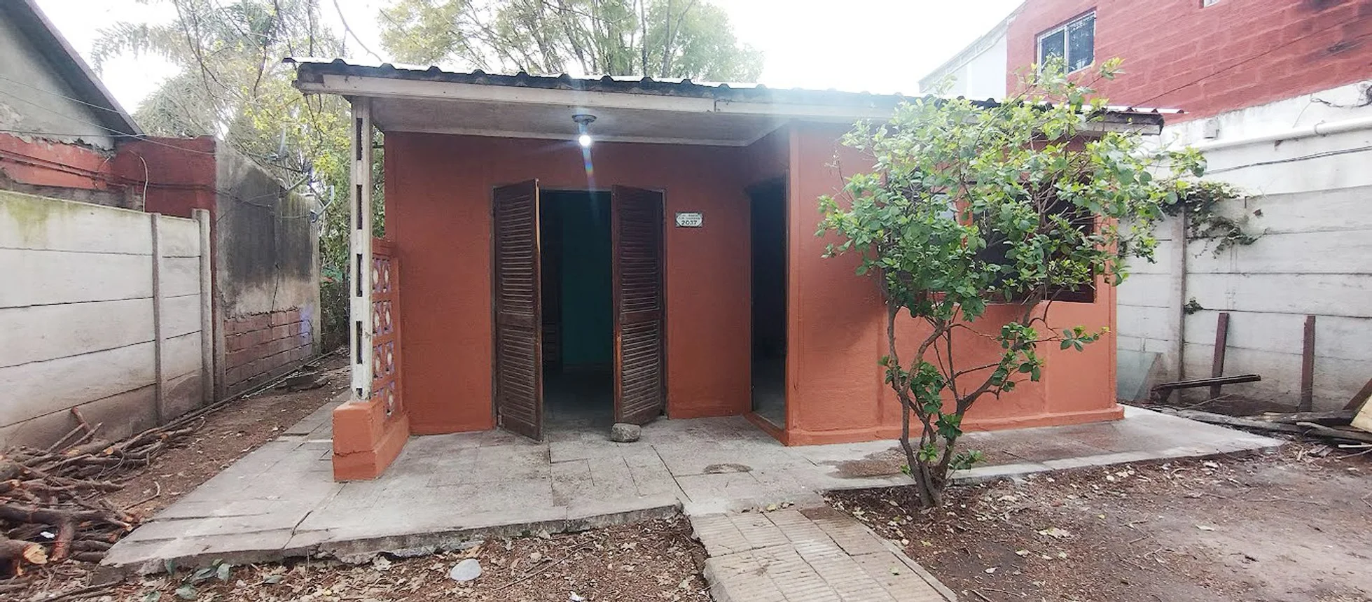 Casa en venta en Tigre
