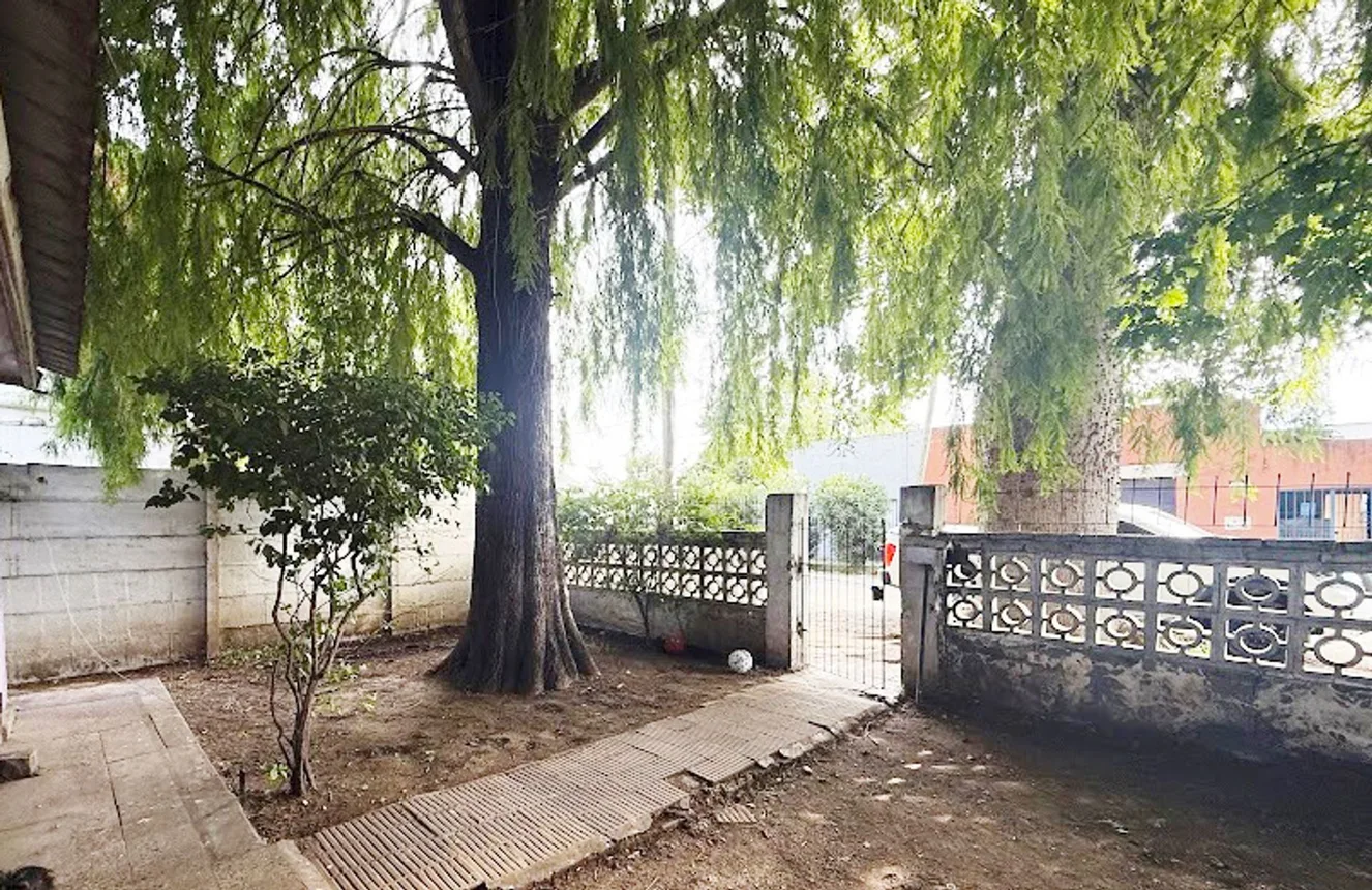 Casa en venta en Tigre, foto 3