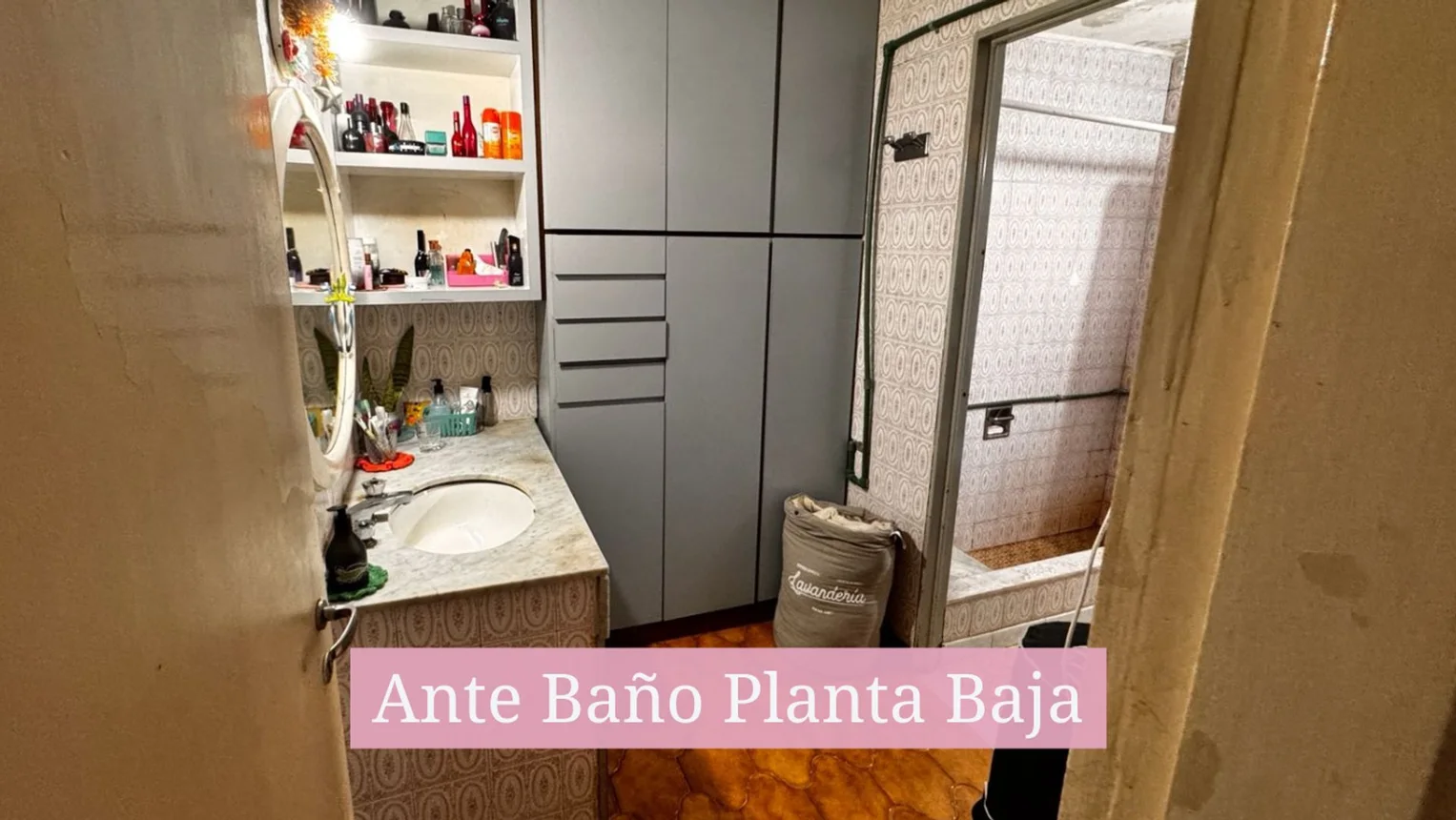 Casa de 4 ambientes en venta en Villa Maipú, Rivadavia 1600, foto 5