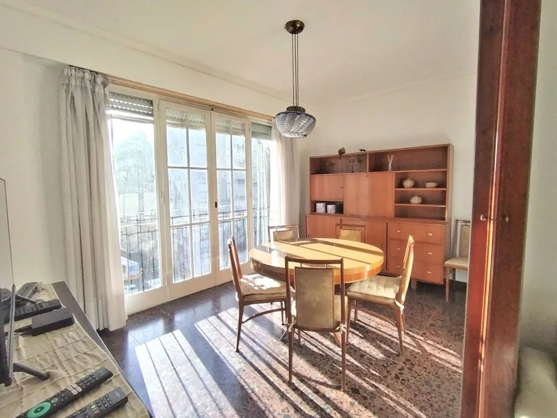 Departamento en venta en Mar del Plata, foto 2