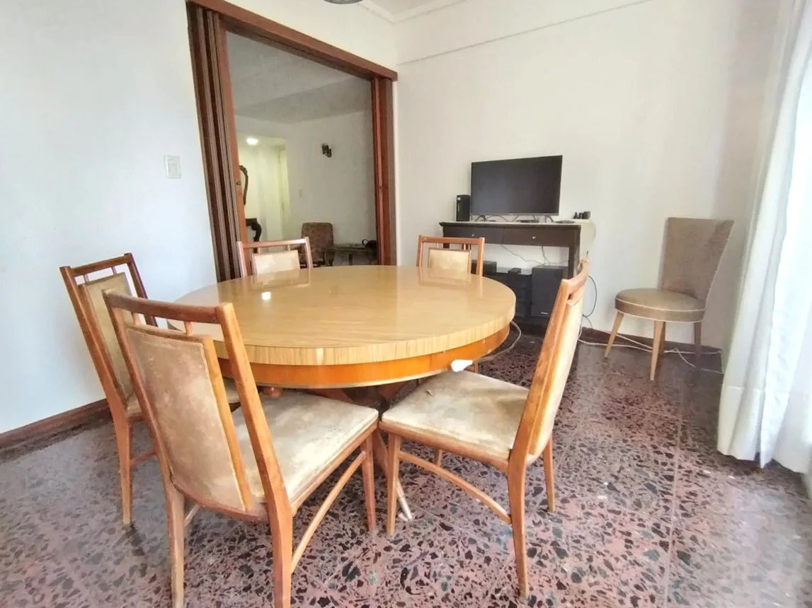 Departamento en venta en Mar del Plata, foto 5