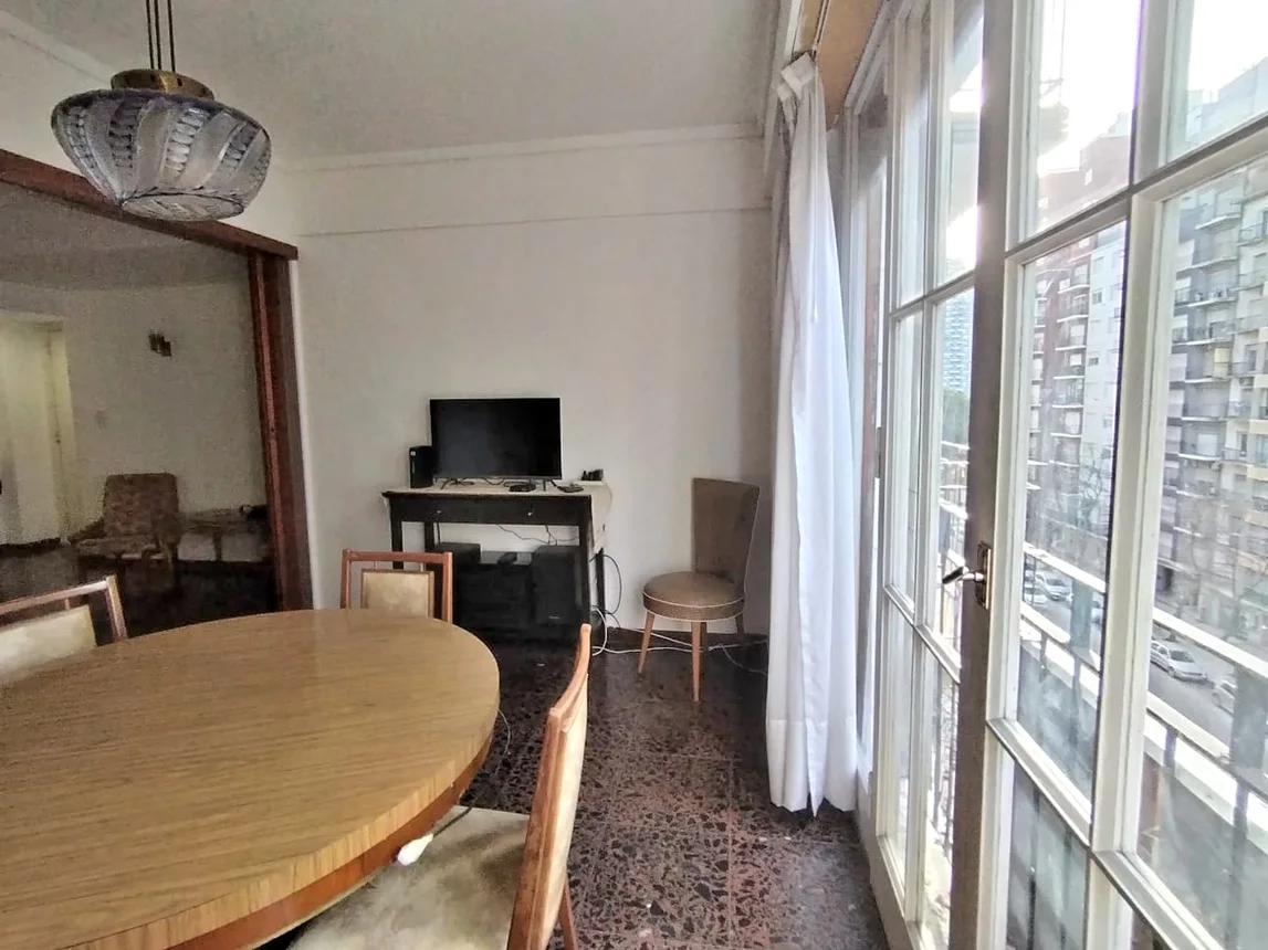 Departamento en venta en Mar del Plata, foto 3