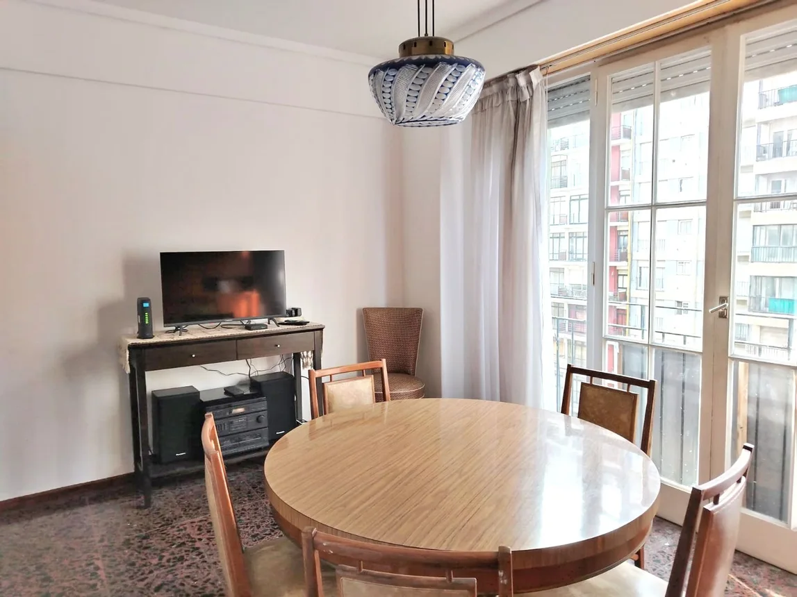 Departamento en venta en Mar del Plata, foto 4