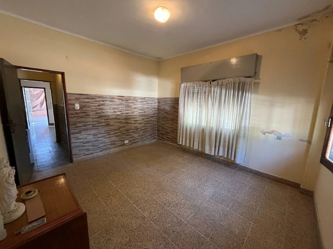 Casa de 3 ambientes en venta en Quilmes, Beruti 1500, foto 4