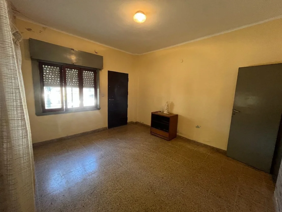 Casa de 3 ambientes en venta en Quilmes, Beruti 1500, foto 5