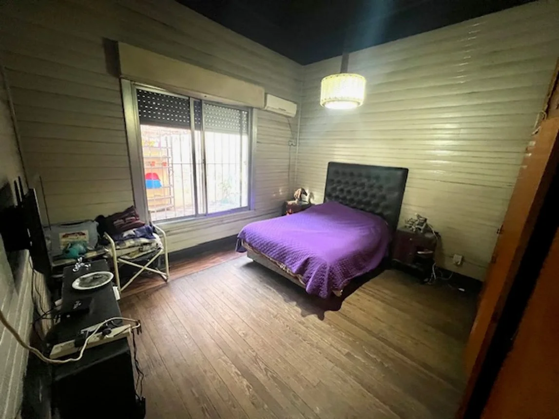 Casa en venta en Lanús Oeste, foto 4